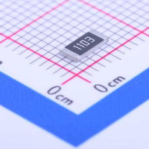 CR2010F110KE04Z商品缩略图