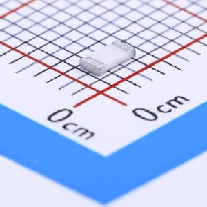 TR1206D340KP0525商品缩略图