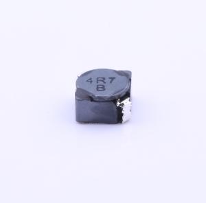 CDRH4D28NP-4R7NC商品缩略图