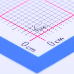 CN24JTN470商品缩略图