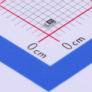 AECR0603F36R0K9商品缩略图