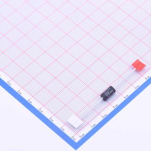 1.5KE24CA商品缩略图