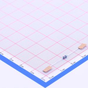 RN16T24702F商品缩略图