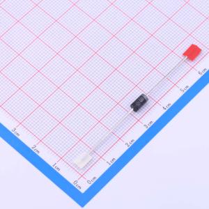 P6KE43A/B商品缩略图