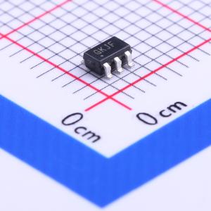 ISL3283EIHZ-T商品缩略图