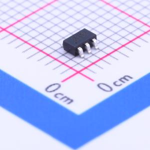 WST3034商品缩略图