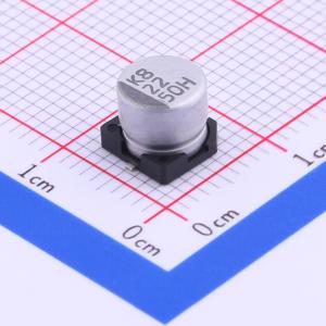 VZH220M1HTR-0606商品缩略图