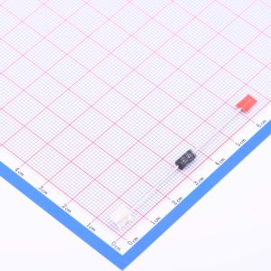 P6KE9.1A商品缩略图