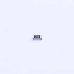 RTT03755JTP商品缩略图