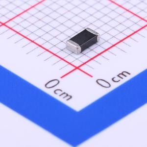 CMFC104J3950HANT商品缩略图