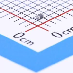 PBY100505T-100Y-N商品缩略图