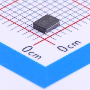 1C/N226000AA0D商品缩略图