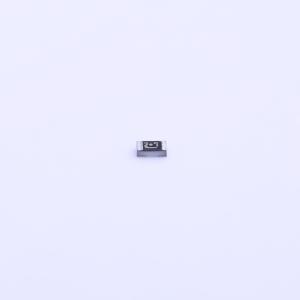 RM06FTN2R70商品缩略图