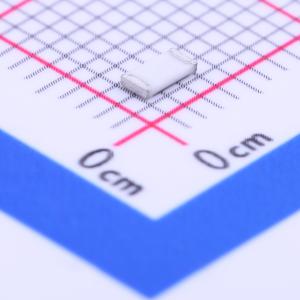 RTT061052FTP商品缩略图