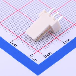 A2543WV-3P商品缩略图