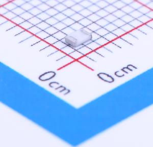 RS-05K330JT商品缩略图