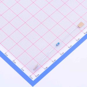 MFR-12JT-52-56K商品缩略图