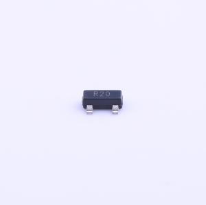 AD1582BRTZ-REEL7商品缩略图