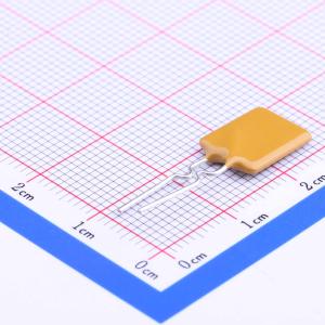 A30-185商品缩略图