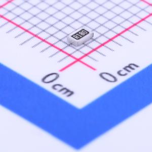 RTT05R18JTP商品缩略图