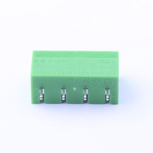 PA001-4P商品缩略图