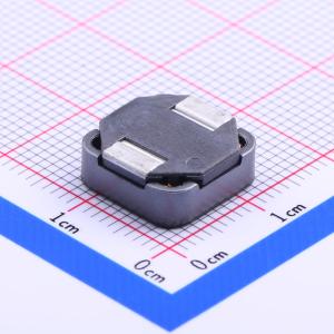 SWRB1204S-150MT商品缩略图