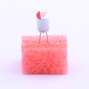 SPZ1AM561E10O00R商品缩略图