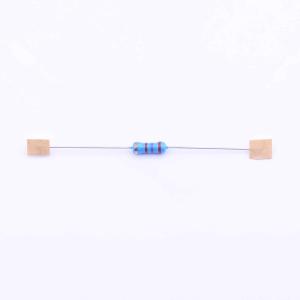 MFR1WSJT-52-2K7商品缩略图