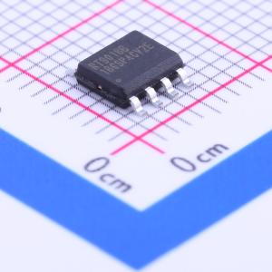 RT9018B-18GSP商品缩略图