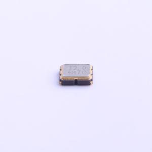 HSO321S 12MHZ 3.3V -40~+85℃商品缩略图