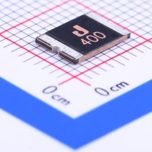 ASMD2920-400商品缩略图