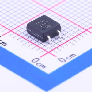 VOR1142M4商品缩略图