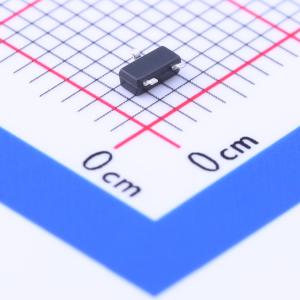 DMN2041L-7商品缩略图