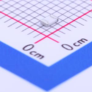 WR08X9093FTL商品缩略图