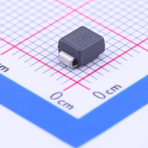 SM6T100A商品缩略图