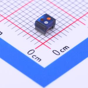 LSF1210-180J-T商品缩略图