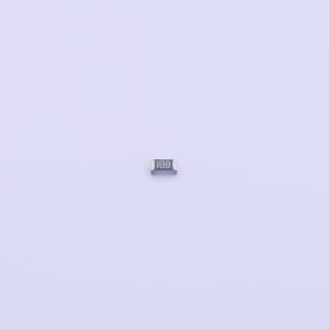 AF0603FR-071K5L商品缩略图