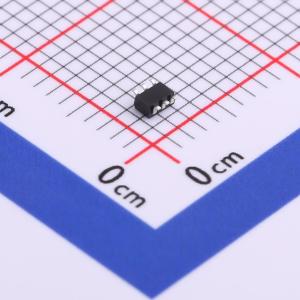 FDG6332C商品缩略图