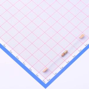 RD50T5304J商品缩略图