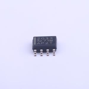 TPS2033D商品缩略图