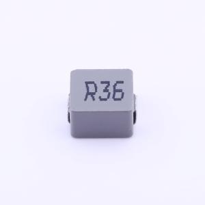 HPPC06040-R36M-Q8商品缩略图