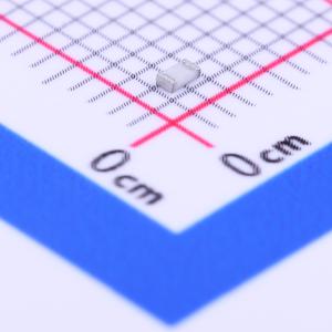 WR06X515JTL商品缩略图