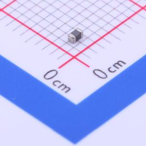 HCB1608KF-151T20商品缩略图