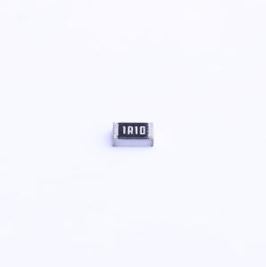 RC0805FR-071R1L商品缩略图