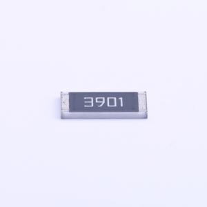 CR2512F3K90E04Z商品缩略图