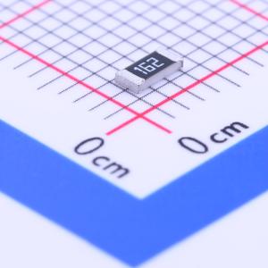 QR1206J1K6P05商品缩略图