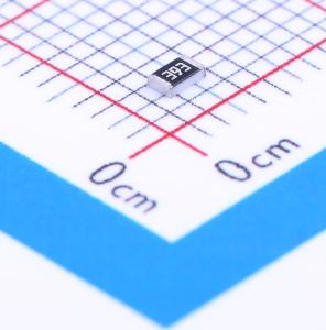 RC0805JR-0739KL商品缩略图