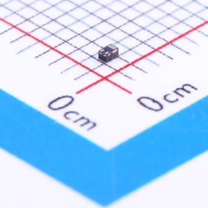 LESD8D5.0CN3T5G商品缩略图