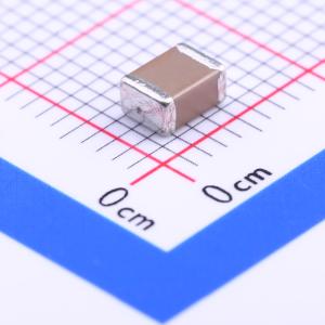 C1812X334KCRAC7800商品缩略图