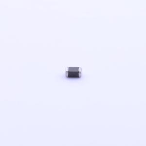 ERTJ1VR153J商品缩略图